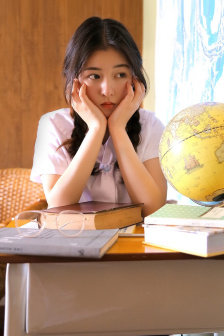 春菜爱