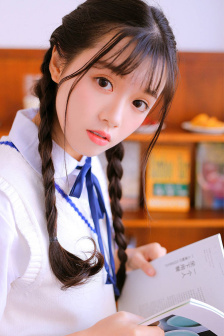 zooskoolstray女人与牛